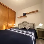 8 Arbousiers 16 * Bonifacio (Corsica)