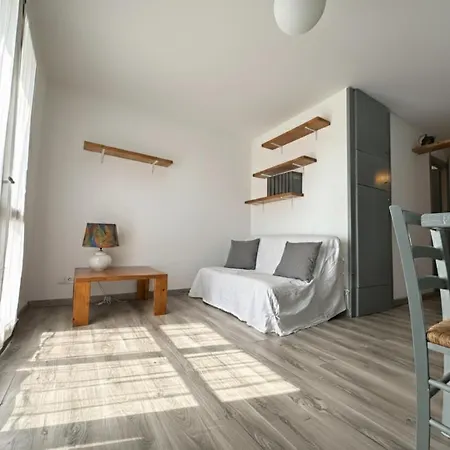 Villa 8 Arbousiers 16 Bonifacio (Corsica)